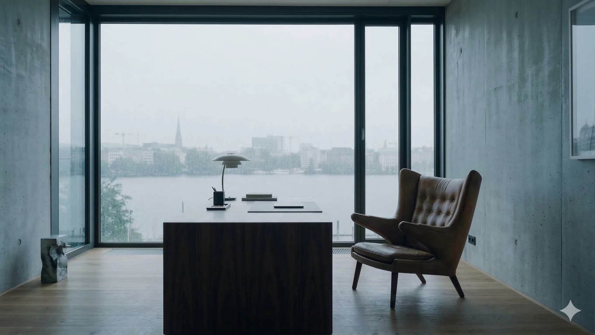 by.schwier — Private Office Hamburg