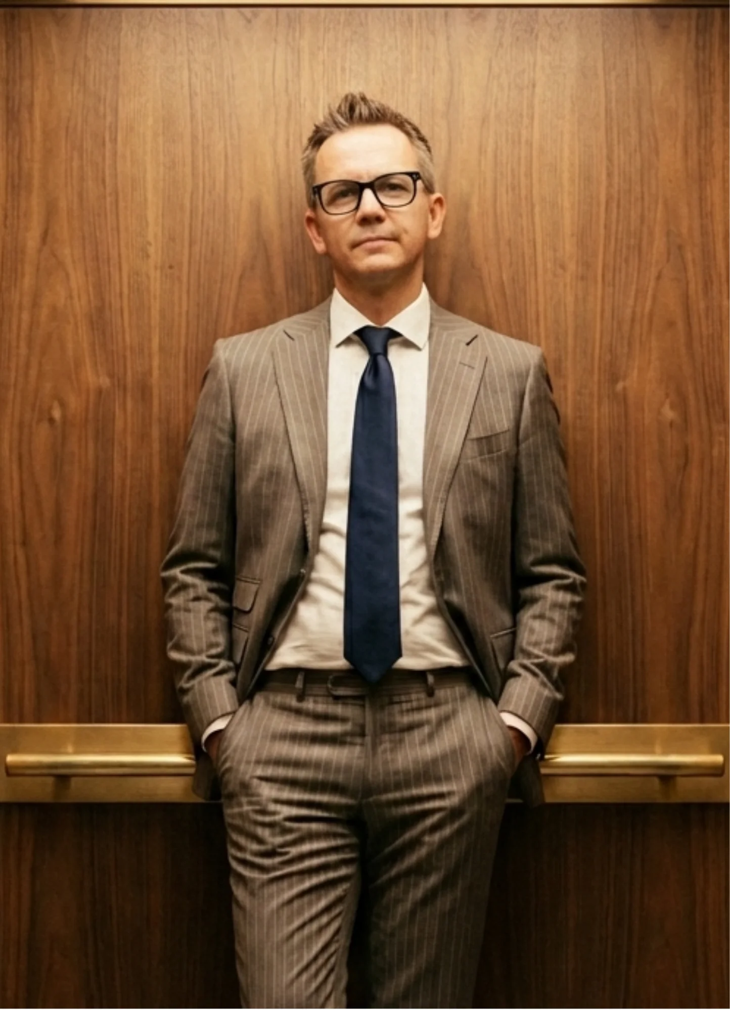 Matthias Schwier — Immobilienberater, Hamburg Alsterlagen