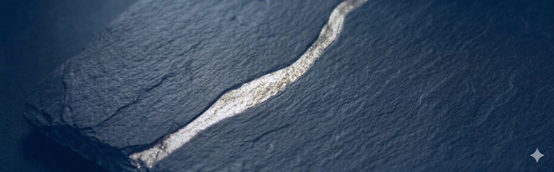 Marktwertanalyse — by.schwier Hamburg Alsterlagen