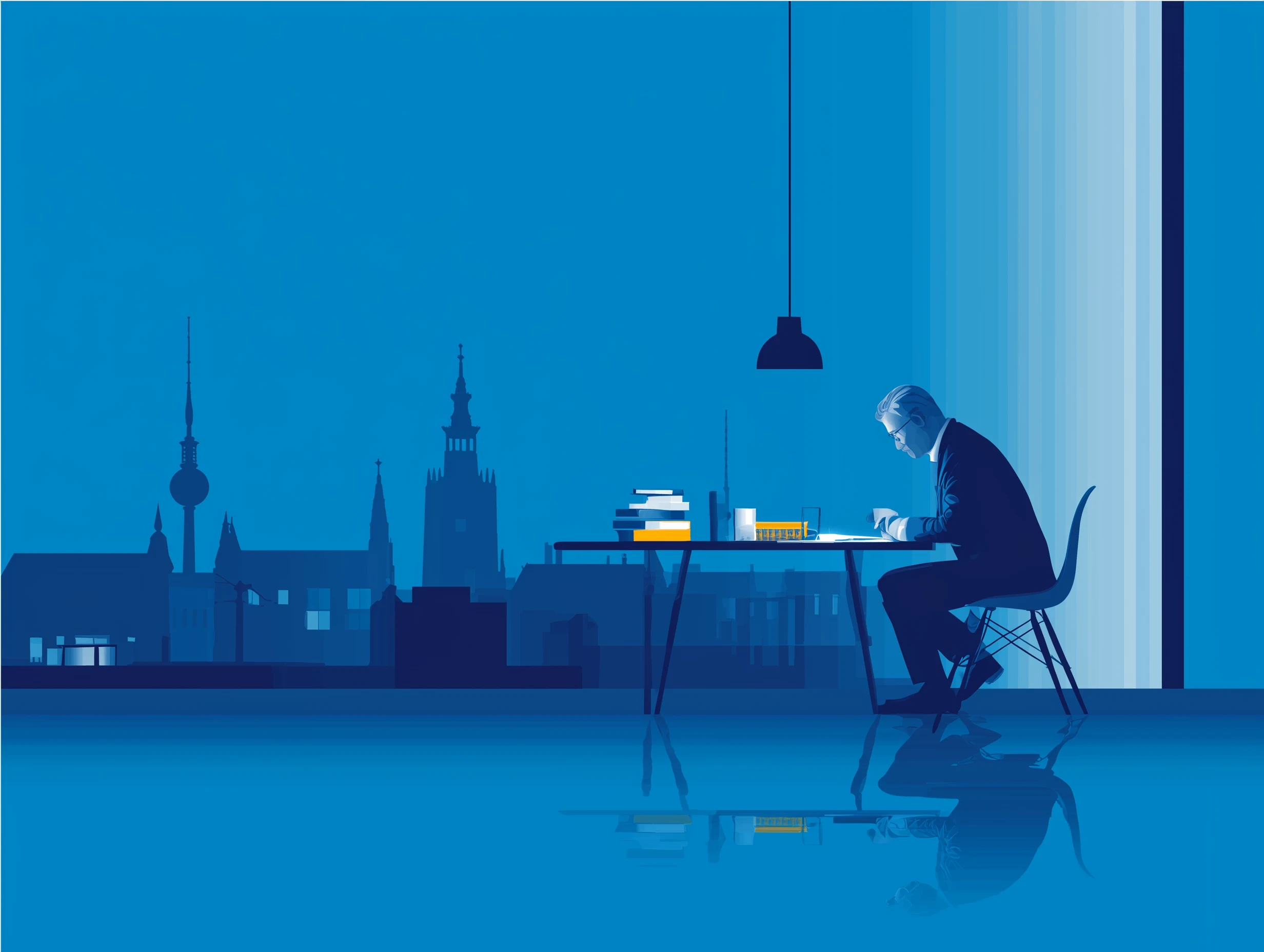 Diskrete Beratung — Erbschaftsteuer und Immobilienübertragung