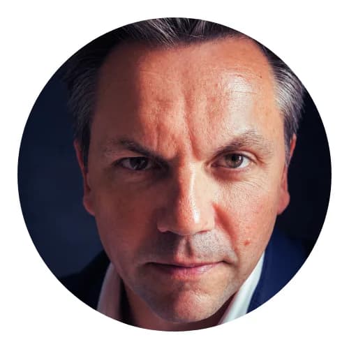 Matthias Schwier