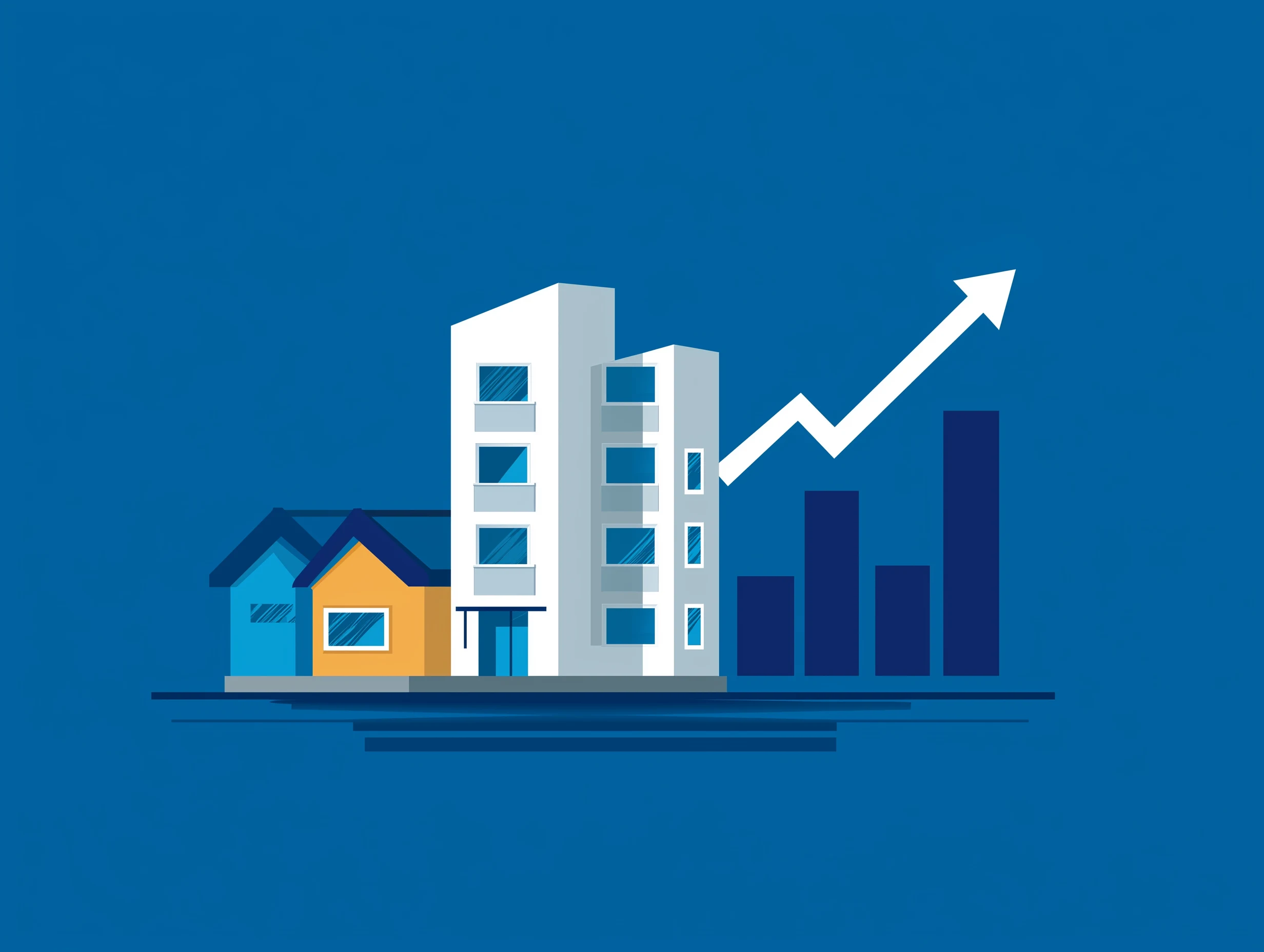 Wirtschaftliche Immobilienanalyse — Regulatorische Timeline Hamburg