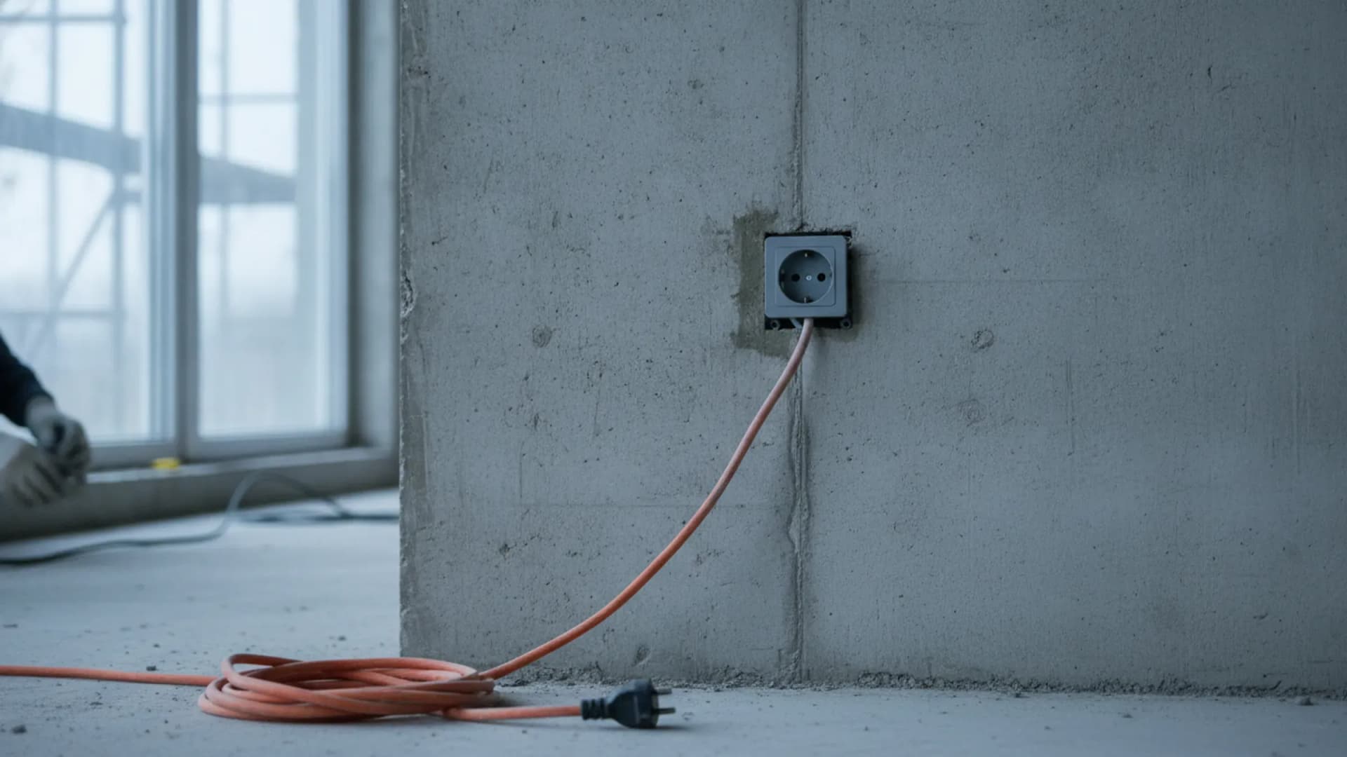 Gebäudetyp E soll Bauwerkskosten um 10 bis 15 Prozent senken