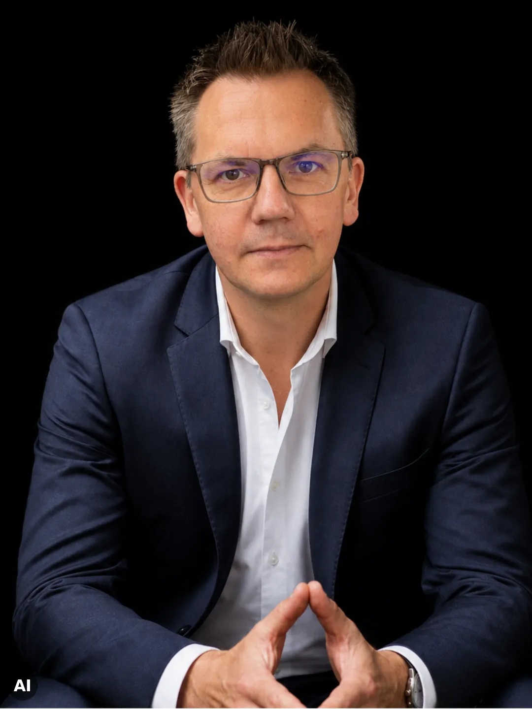Matthias Schwier